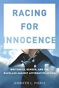E-Book (epub) Racing for Innocence von Jennifer Pierce