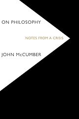 E-Book (epub) On Philosophy von John Mccumber