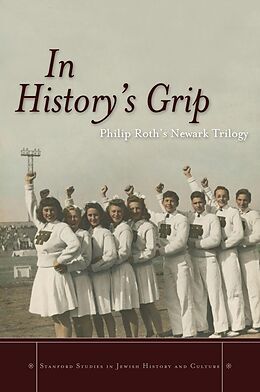 eBook (epub) In History's Grip de Michael Kimmage