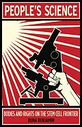E-Book (epub) People's Science von Ruha Benjamin
