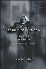 eBook (epub) Requiem for the Ego de Alfred I. Tauber