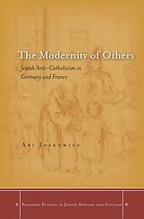 eBook (epub) The Modernity of Others de Ari Joskowicz