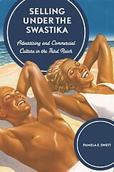 eBook (epub) Selling under the Swastika de Pamela E. Swett