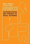 E-Book (epub) Epinets von Mihnea C. Moldoveanu, Joel A. C. Baum