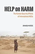 E-Book (epub) Help or Harm von Amanda Murdie