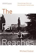 E-Book (epub) The Far Reaches von Michael D Gubser