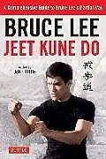 Kartonierter Einband Bruce Lee Jeet Kune Do von Bruce Lee
