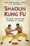 Kartonierter Einband Shaolin Kung Fu von Draeger Donn F., Khim P'ng Chye