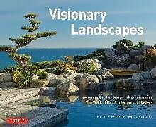 Livre Relié Visionary Landscapes de Kendall H. Brown