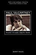 Paul McCartney