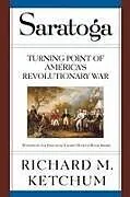 Saratoga