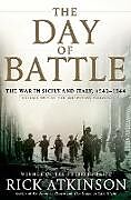 The Day of Battle