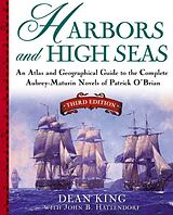 Broché Harbors and High Seas de Dean King