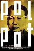 Pol Pot