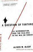 A Question of Torture