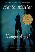 E-Book (epub) The Hunger Angel von Herta Müller
