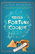 E-Book (epub) Miss Fortune Cookie von Lauren Bjorkman