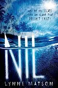 E-Book (epub) Nil von Lynne Matson