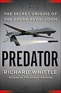E-Book (epub) Predator von Richard Whittle