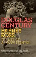 E-Book (epub) Barney Ross von Douglas Century