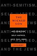 E-Book (epub) The Wicked Son von David Mamet