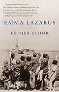 E-Book (epub) Emma Lazarus von Esther Schor