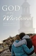 E-Book (epub) God in the Whirlwind von Tim Ellsworth