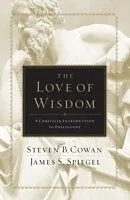 E-Book (epub) Love of Wisdom von Steven B. Cowan