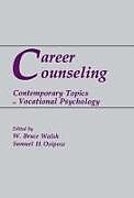 Fester Einband Career Counseling von 