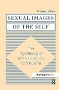 Livre Relié Sexual Images of the Self de Seymour Fisher