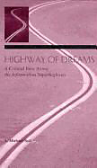 Livre Relié Highway of Dreams de A. Michael Noll