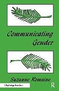 Communicating Gender