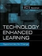 Technology Enhanced Learning