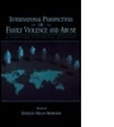 International Perspectives on Family Violence and Abuse