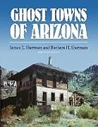 Ghost Towns of Arizona