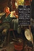 Couverture cartonnée The World Rushed in de J S Holliday