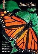 Kartonierter Einband Butterflies of Oklahoma, Kansas, and North Texas von John M. Dole, Walter B. Gerard, John M. Nelson