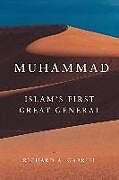 Fester Einband Muhammad von Richard A. Gabriel