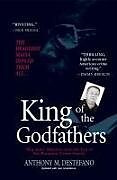 King of the Godfathers