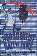 E-Book (epub) The Mad Scientist Hall of Fame: von Daniel H. Wilson, Anna C. Long, Illustrated by Daniel Heard