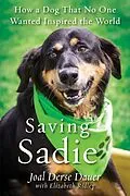 E-Book (epub) Saving Sadie von Joal Derse Dauer, Elizabeth Ridley