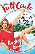 ePUB Full Circle von Andrea Barber