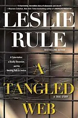 Taschenbuch A Tangled Web von Leslie Rule