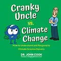 ePUB Cranky Uncle vs. Climate Change von John Cook