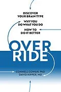 E-Book (epub) Override von Connell Cowan, David Kipper