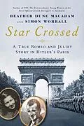 E-Book (epub) Star Crossed von Heather Dune Macadam, Simon Worrall