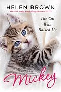 E-Book (epub) Mickey von Helen Brown