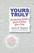 E-Book (epub) Yours Truly von James R. Hagerty