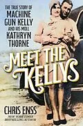 E-Book (epub) Meet the Kellys von Chris Enss