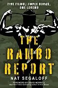 E-Book (epub) The Rambo Report von Nat Segaloff